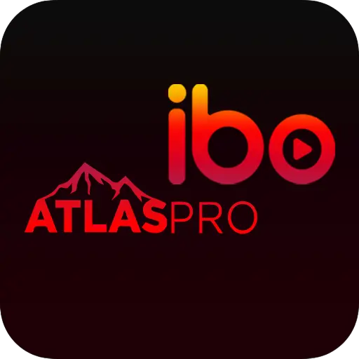 ATLAS PRO 9X