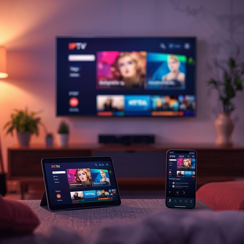 abonnement atlas pro ibo