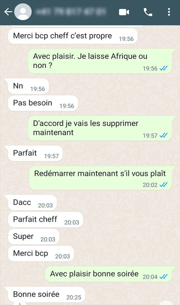 cov5-607x1024-1 - Copie