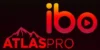 ATLAS-PRO-IBO