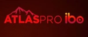 Atlas-pro-ibo